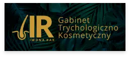 Gabinet Trychologiczno Kosmetyczny